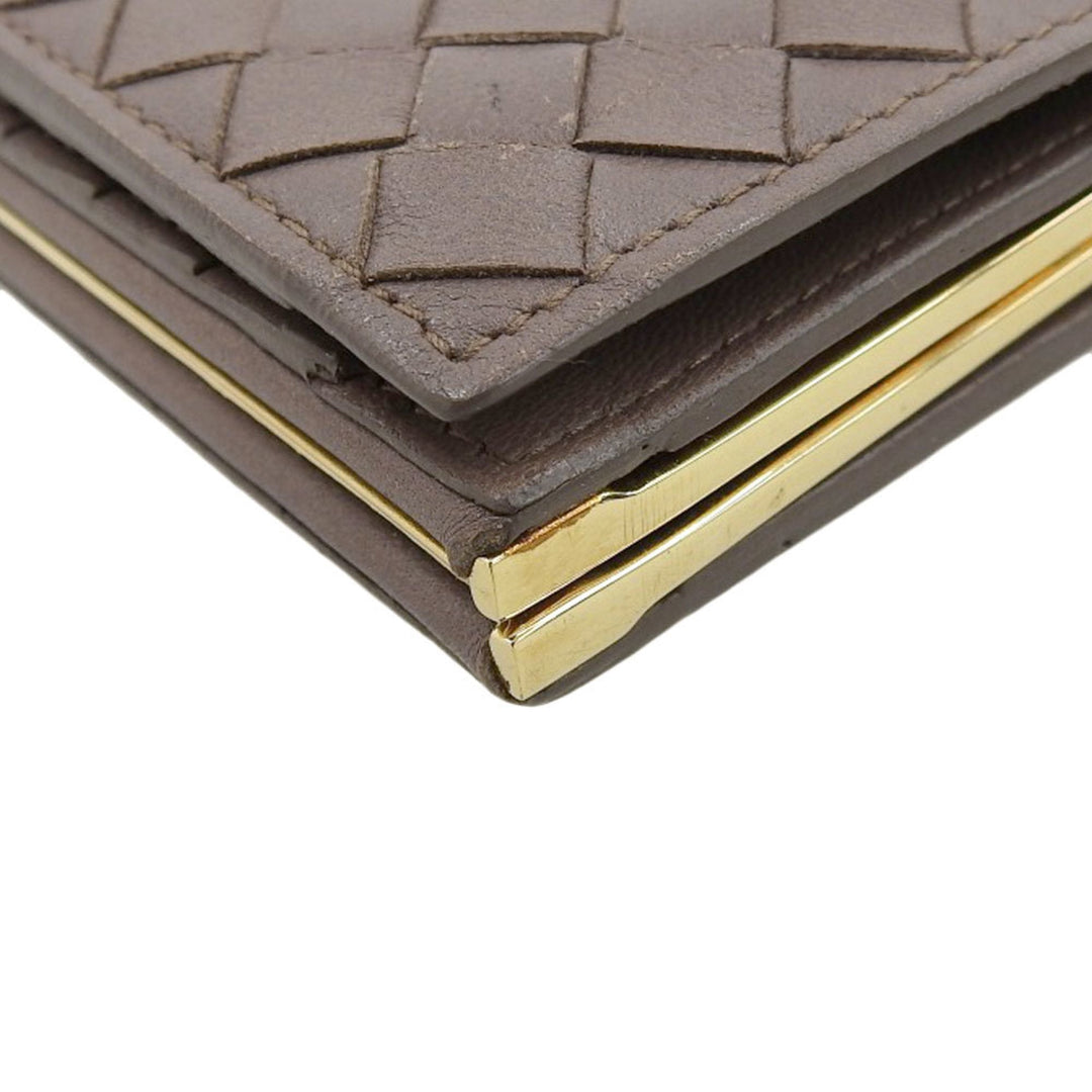 Bottega veneta Wallet
