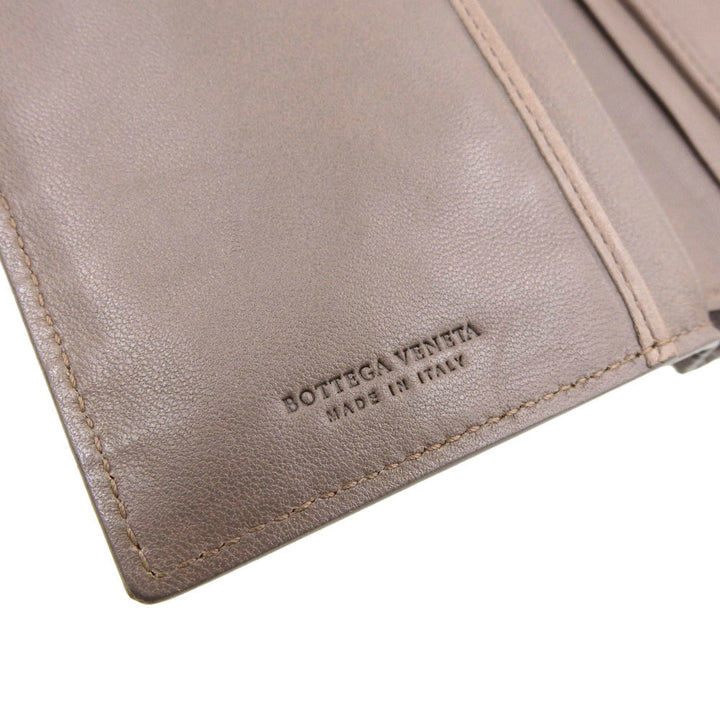 Bottega veneta Wallet