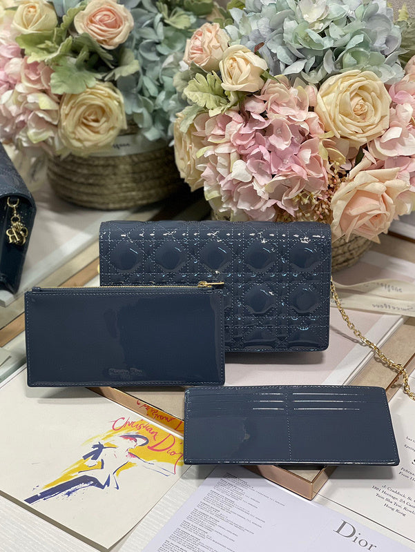 Bags Zone - Dior Bags - 1746