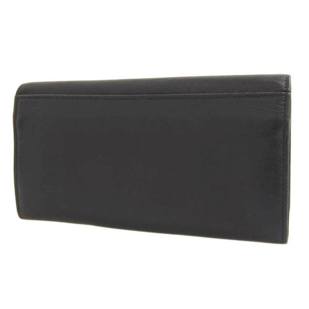 Celine Wallet