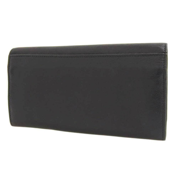 Celine Wallet