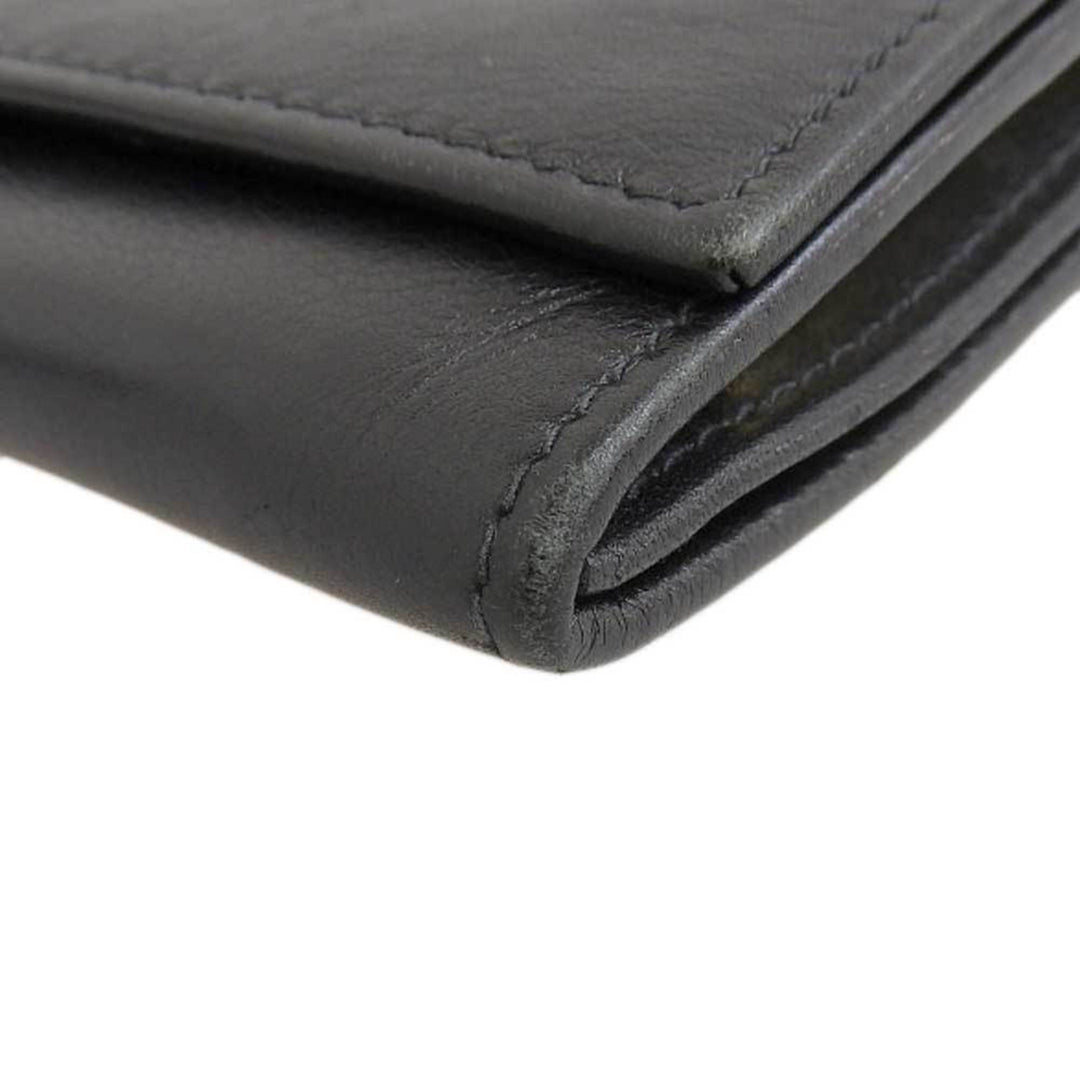 Celine Wallet