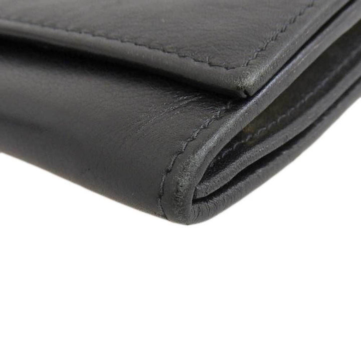 Celine Wallet