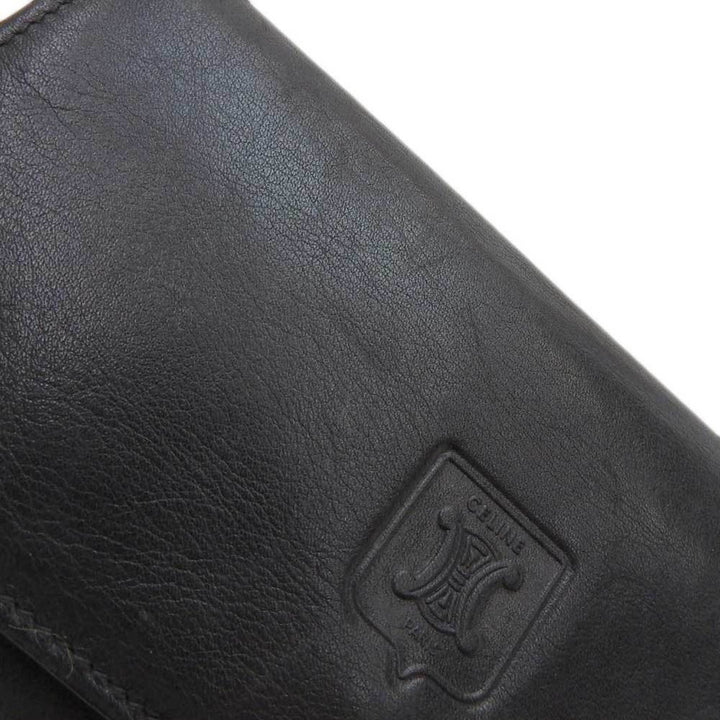 Celine Wallet