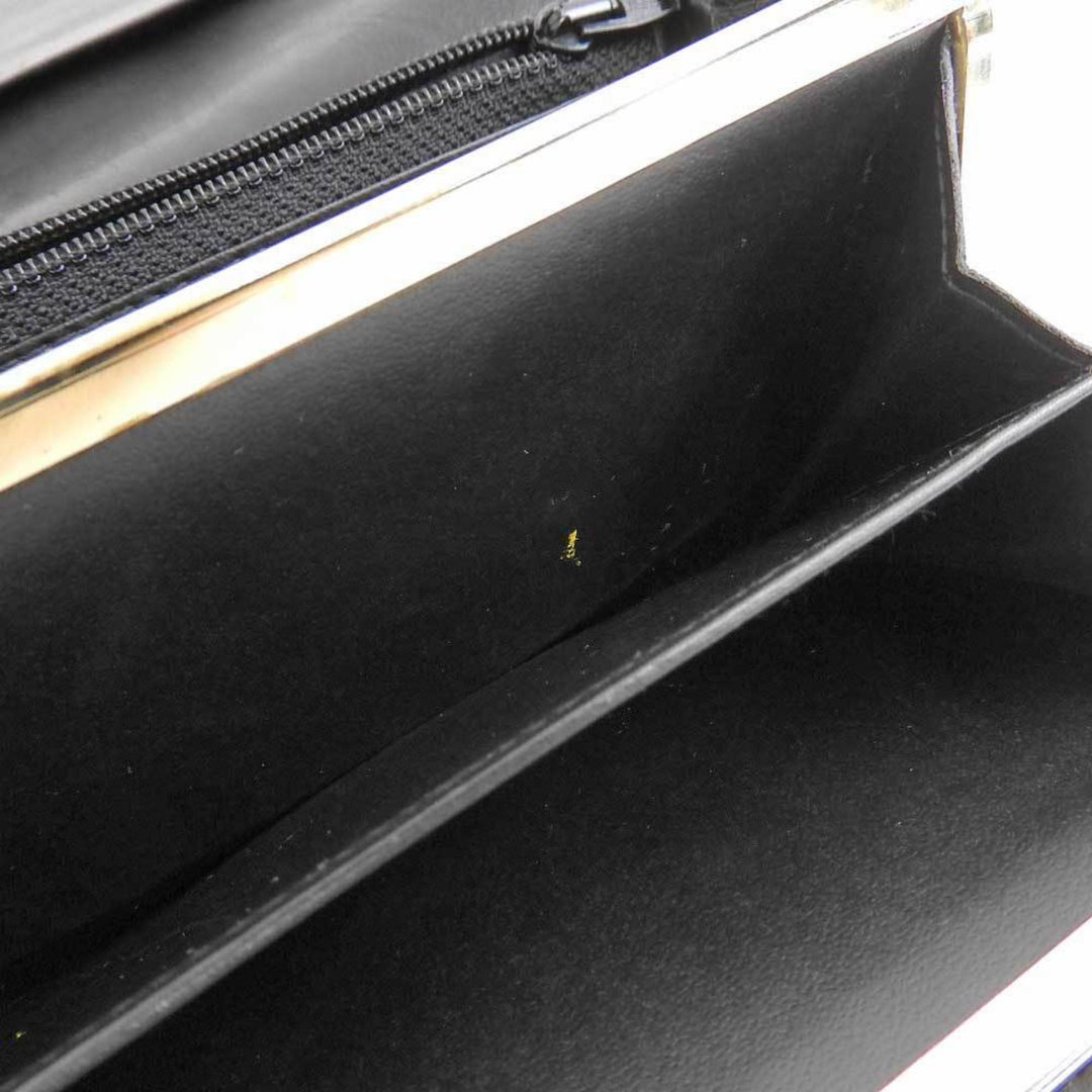 Celine Wallet