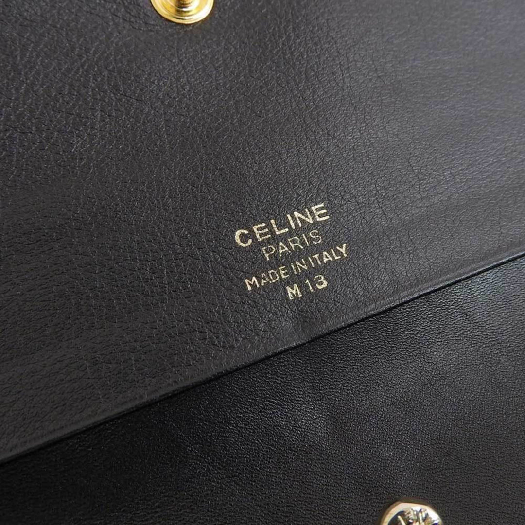 Celine Wallet