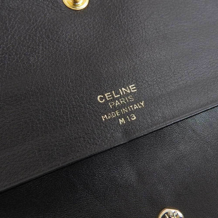 Celine Wallet