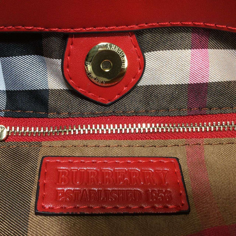 Burberry Bags - BG Bags - 1135