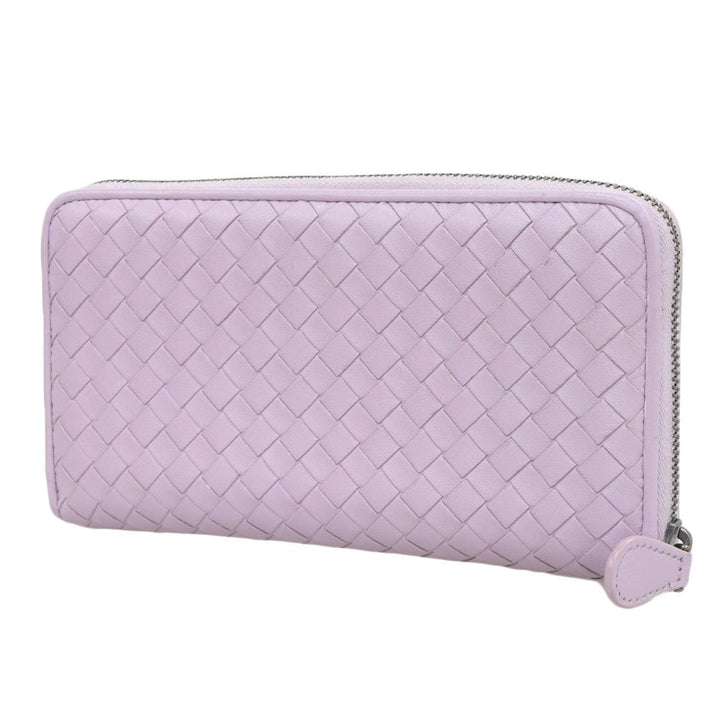 Bottega veneta Bulb Wallet