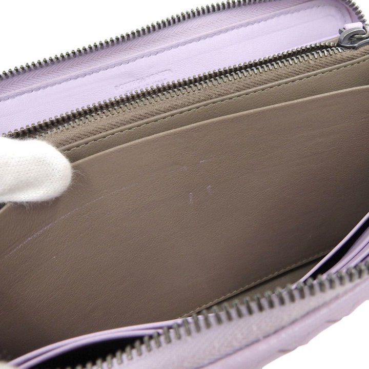 Bottega veneta Bulb Wallet
