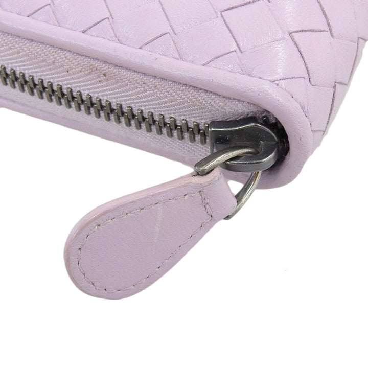 Bottega veneta Bulb Wallet