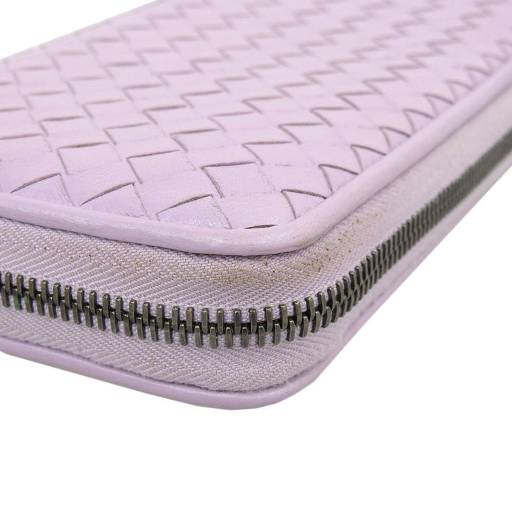 Bottega veneta Bulb Wallet