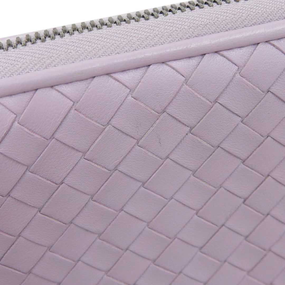 Bottega veneta Bulb Wallet