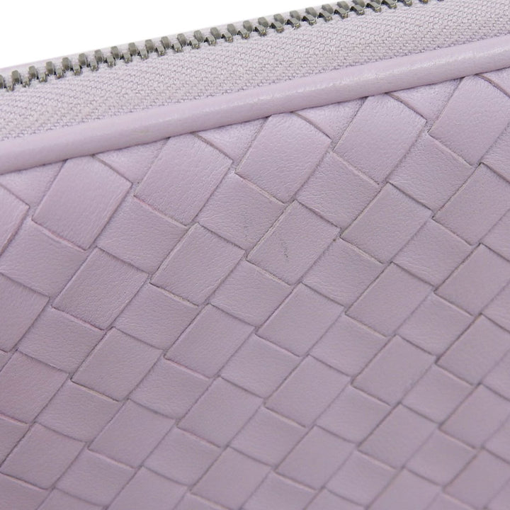 Bottega veneta Bulb Wallet