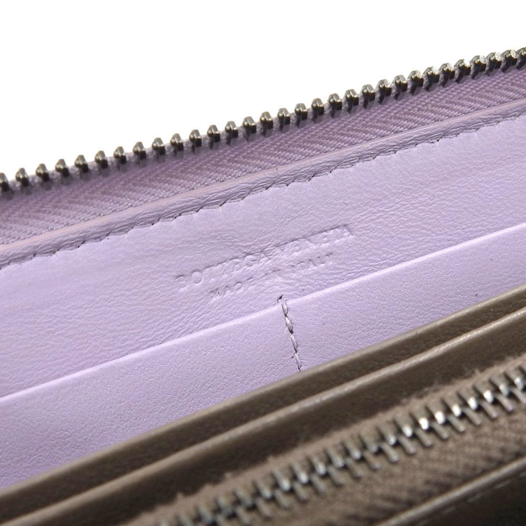 Bottega veneta Bulb Wallet