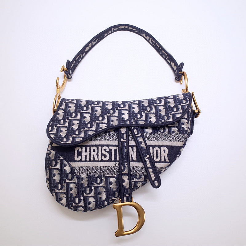 Bags Zone - Dior Bags - 3176