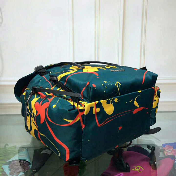 Burberry Bags - BG Bags - 1070