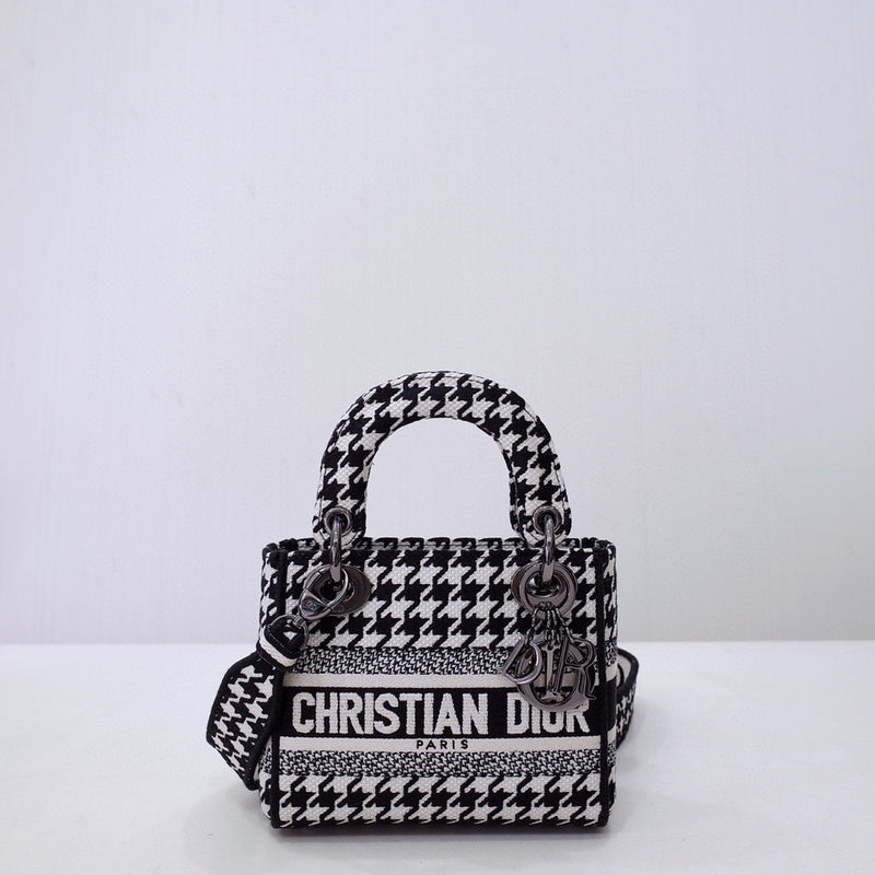 Bags Zone - Dior Bags - 3266