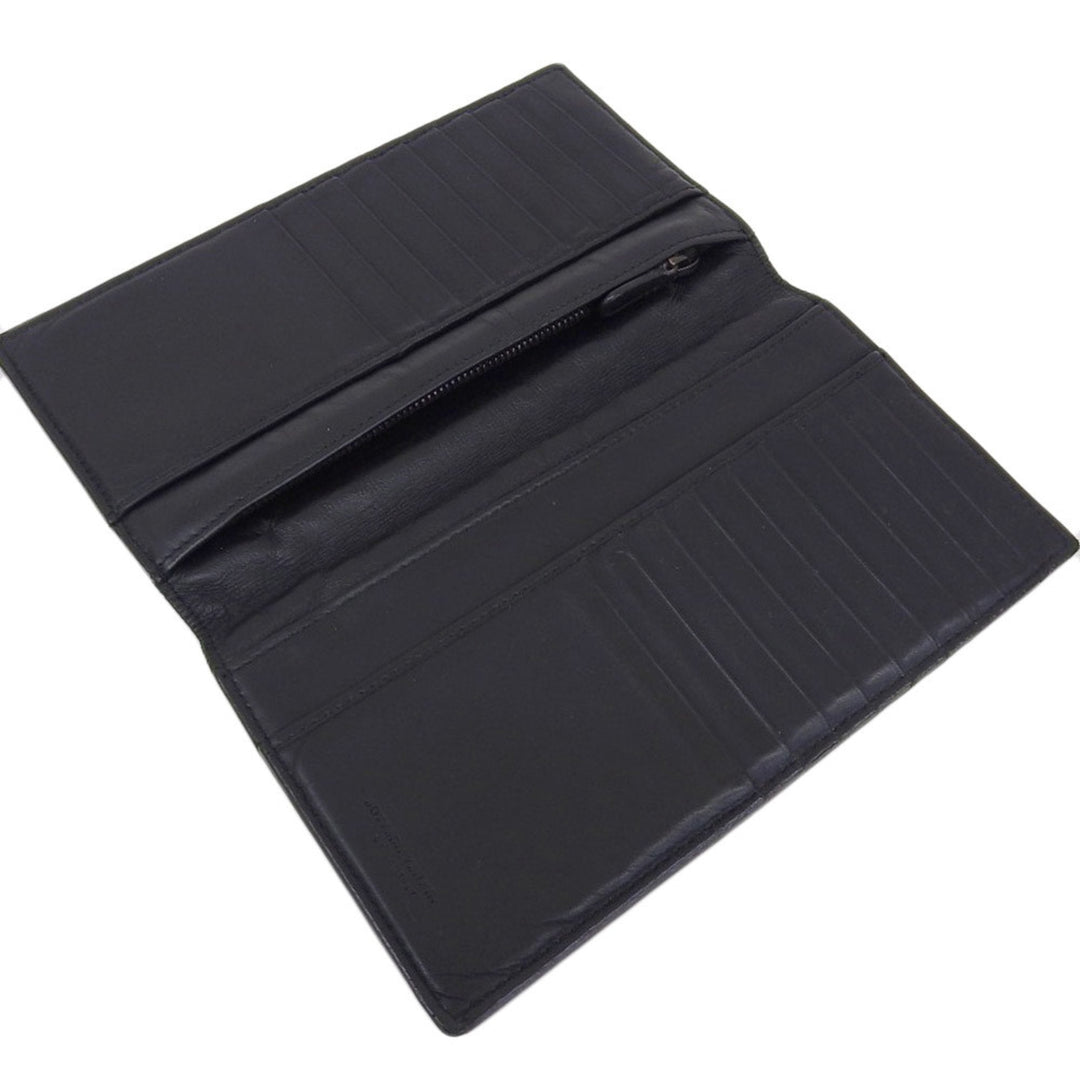 Bottega veneta Intrecciato Wallet