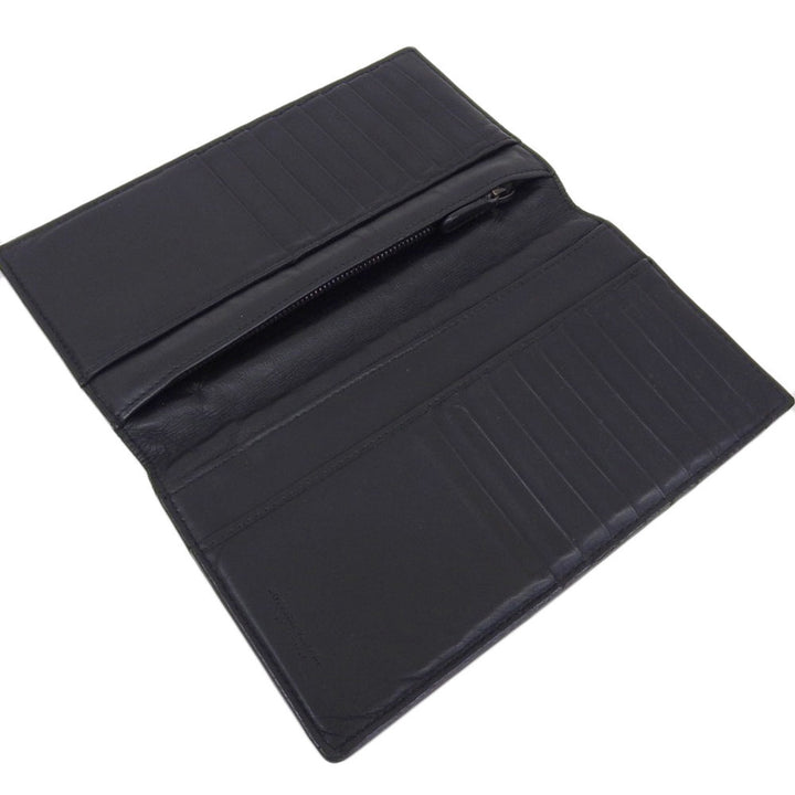 Bottega veneta Intrecciato Wallet