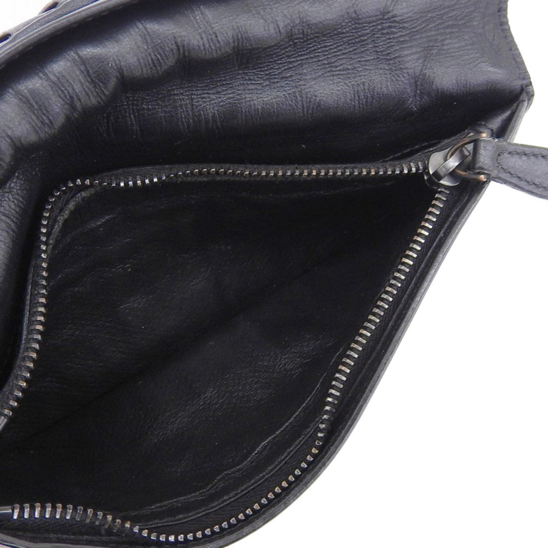 Bottega veneta Intrecciato Wallet