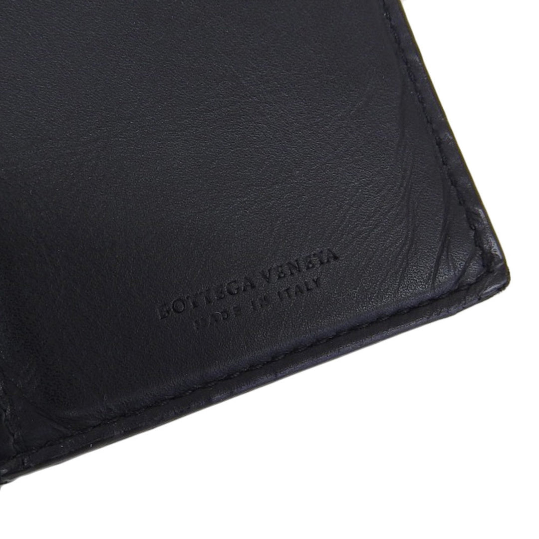 Bottega veneta Intrecciato Wallet