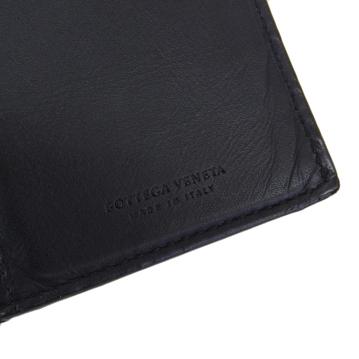 Bottega veneta Intrecciato Wallet