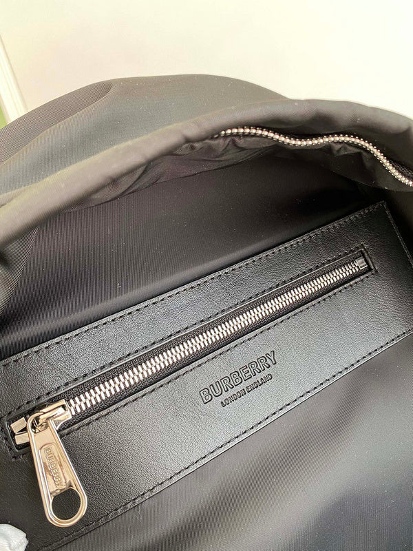 Burberry Bags - BG Bags - 242