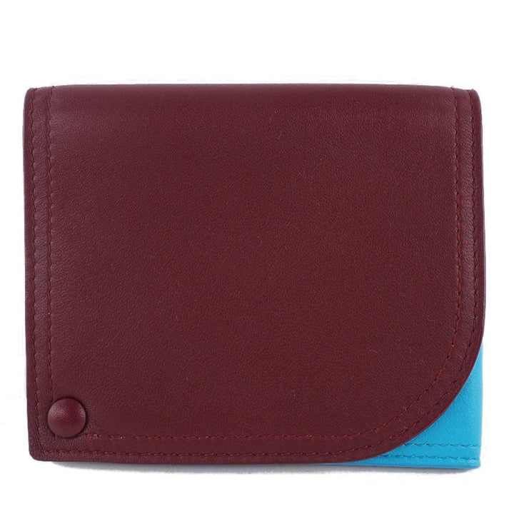 Bottega veneta Wallet