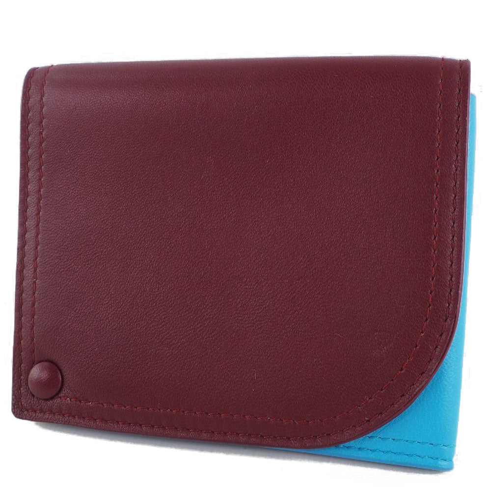 Bottega veneta Wallet