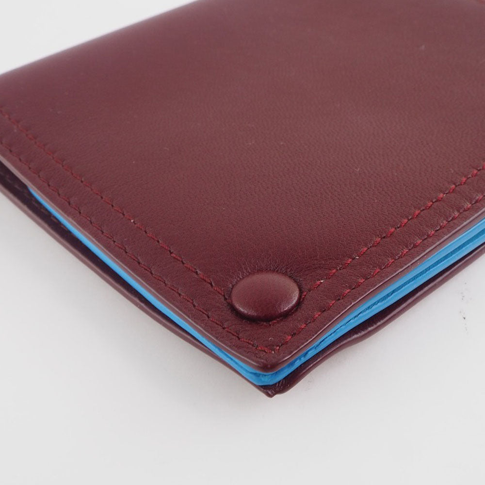 Bottega veneta Wallet