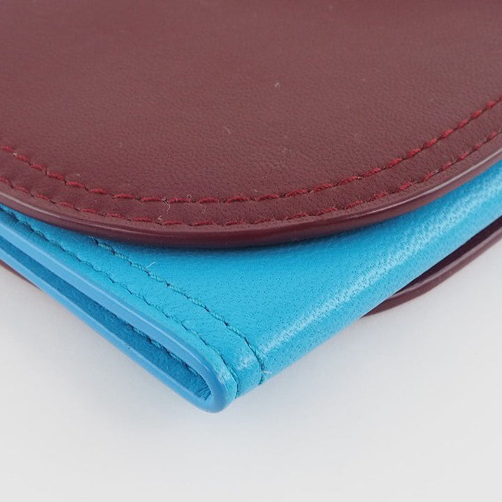 Bottega veneta Wallet