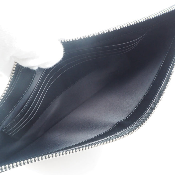 Burberry Clutch Bag