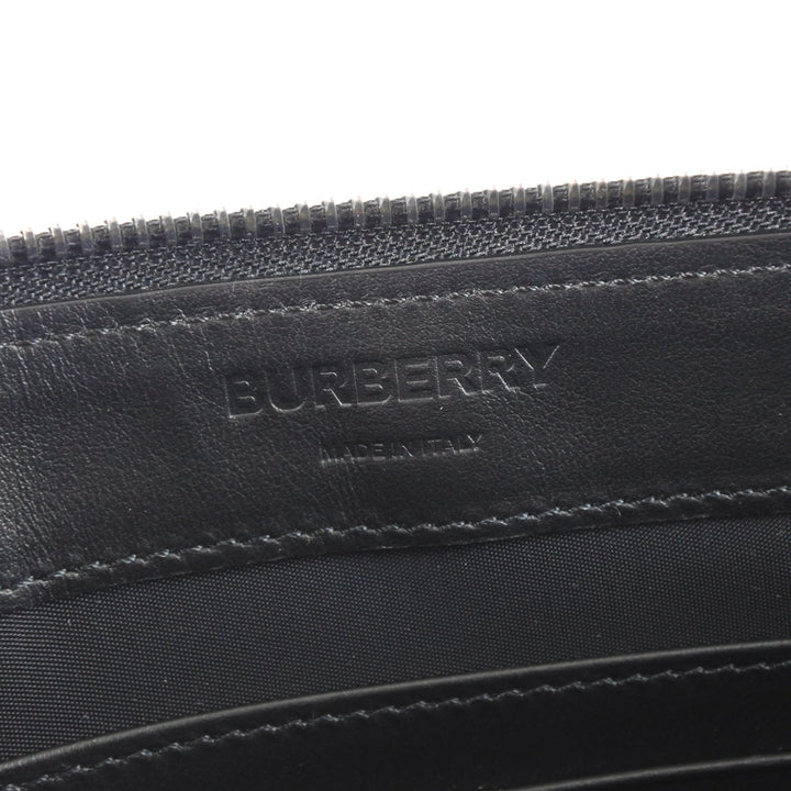 Burberry Clutch Bag