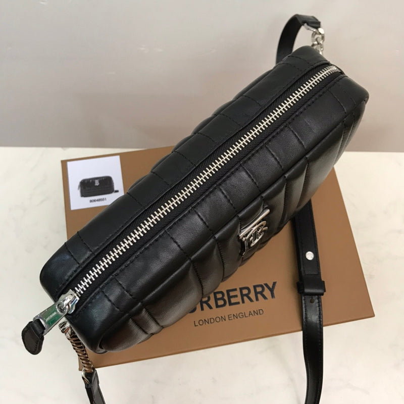 Burberry Bags - BG Bags - 303