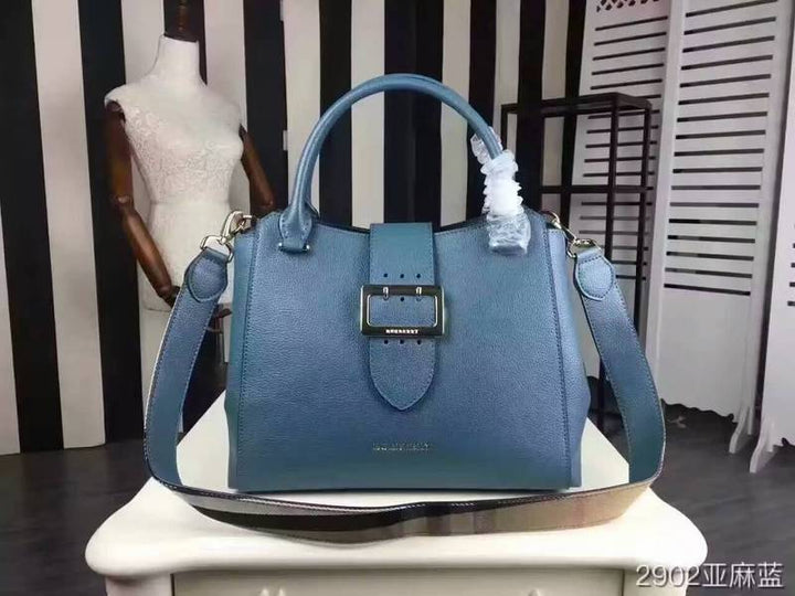 Burberry Bags - BG Bags - 1125