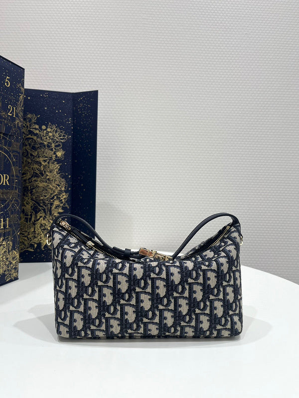 Bags Zone - Dior Bags - 1266
