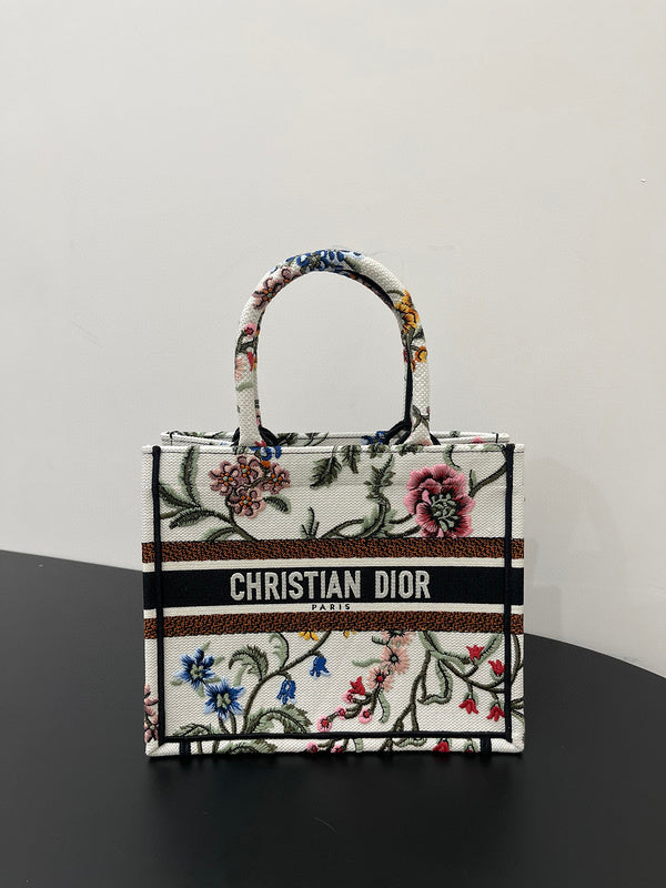 Bags Zone - Dior Bags - 1715