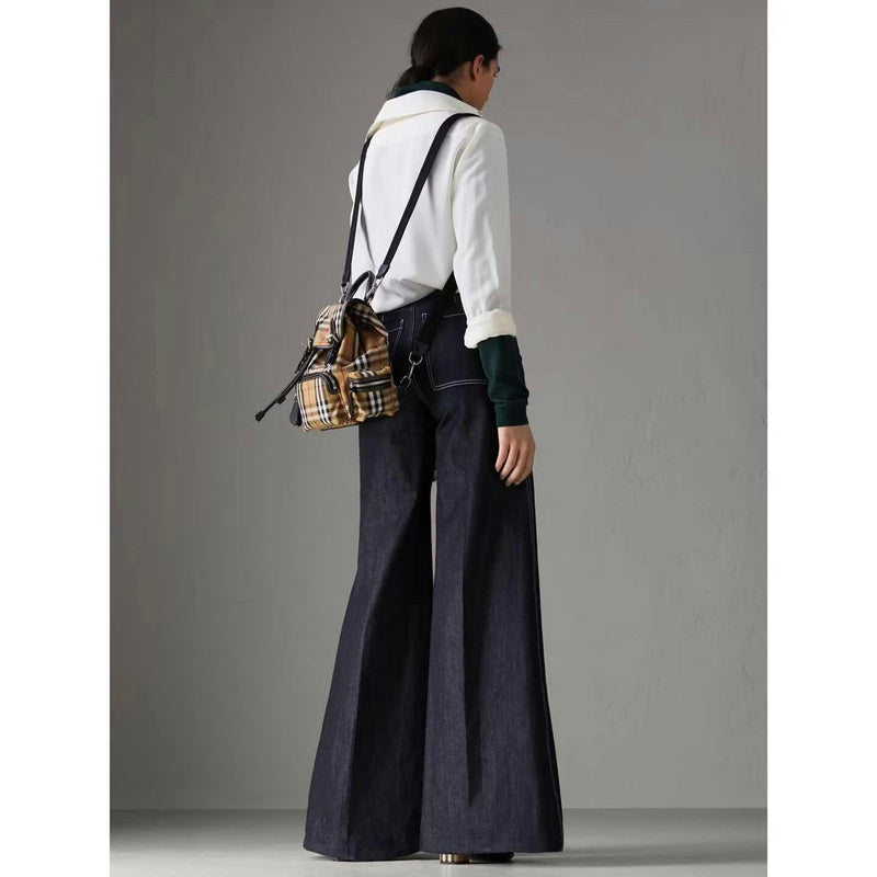 Burberry Bags - BG Bags - 1087