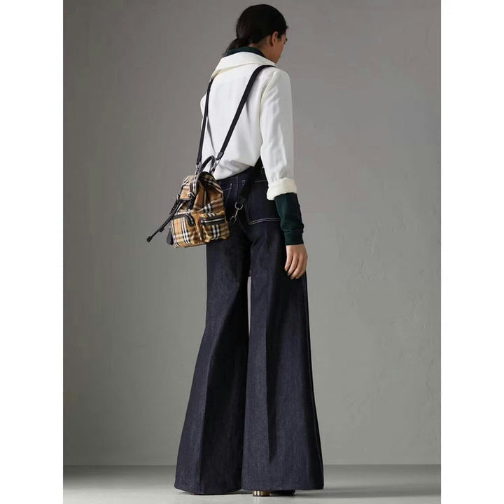 Burberry Bags - BG Bags - 1087