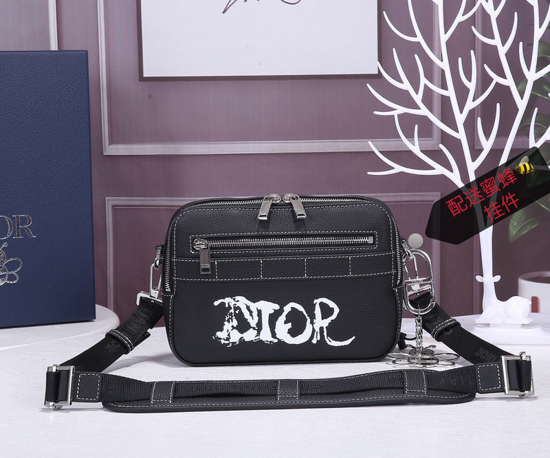 Bags Zone - Dior Bags - 3098