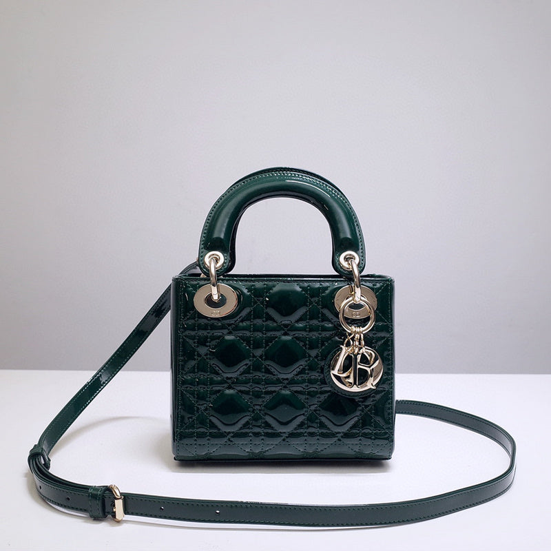 Bags Zone - Dior Bags - 207