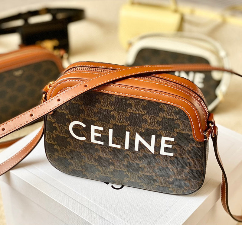 Top Quality Chanel Bag New Arrival Luxury Bag - 845
