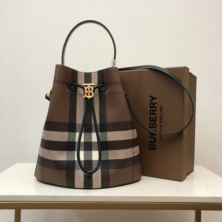 Burberry Bags - BG Bags - 290
