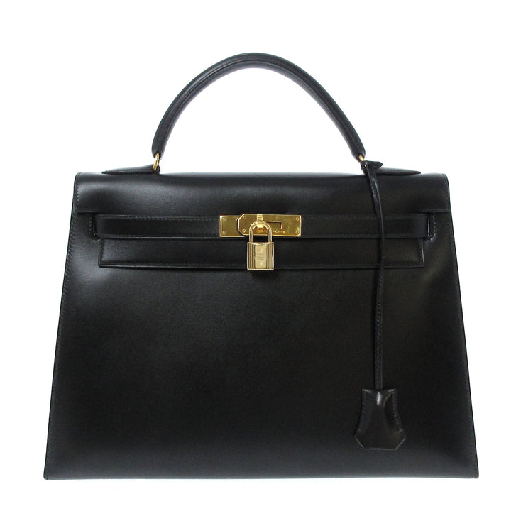 Top quality Hermes Kelly Handbag