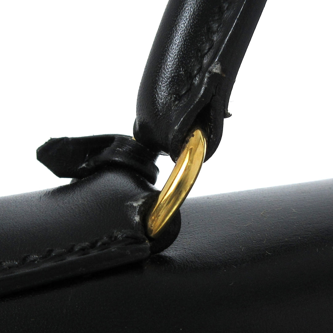 Top quality Hermes Kelly Handbag