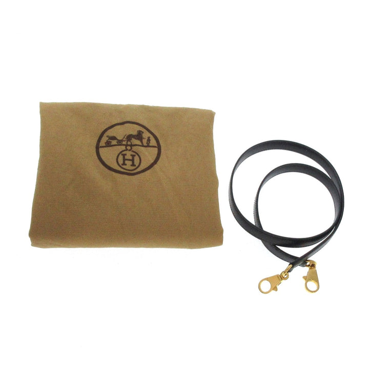 Top quality Hermes Kelly Handbag