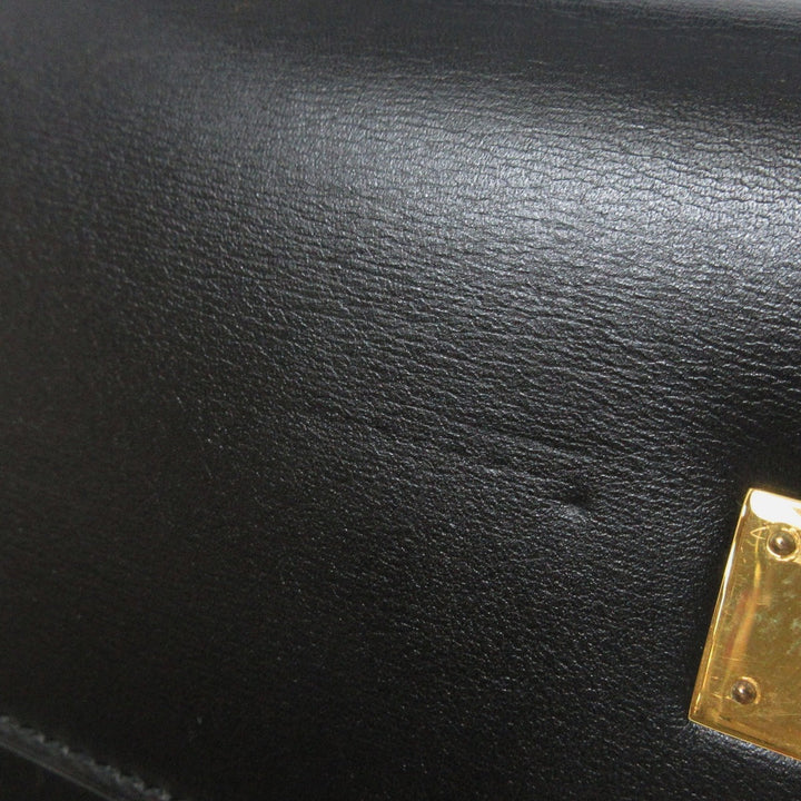 Top quality Hermes Kelly Handbag