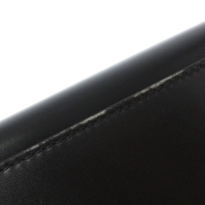 Top quality Hermes Kelly Handbag
