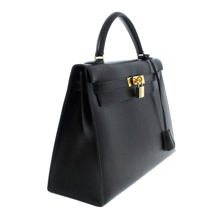 Top quality Hermes Kelly Handbag
